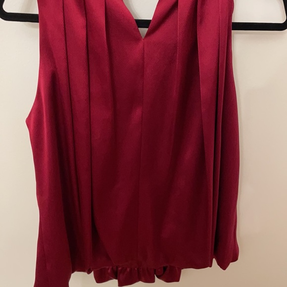 Tank top - Picture 4 of 4